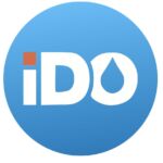 Services ID-O